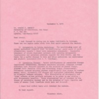 mfp-05-00-024-8-439.pdf