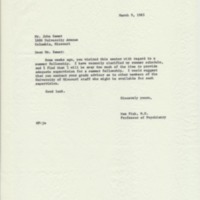 mfp-05-00-019-3-242.pdf
