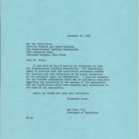 mfp-05-00-020-8-560.pdf