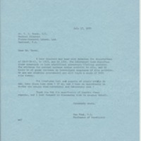 mfp-05-00-024-7-340.pdf