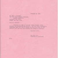 mfp-05-00-025-2-087.pdf