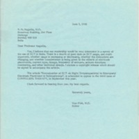 mfp-05-00-031-4-087.pdf