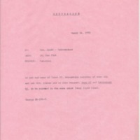 mfp-05-00-026-1-039.pdf