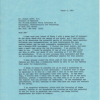 mfp-05-00-019-2-113.pdf