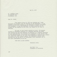 mfp-05-00-024-5-224.pdf
