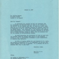 mfp-05-00-018-1-031.pdf