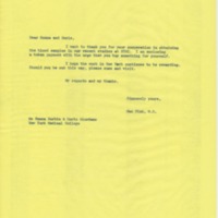 mfp-05-00-027-2-141.pdf