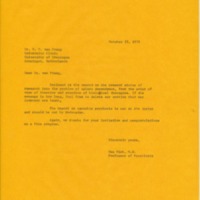 mfp-05-00-025-7-416.pdf