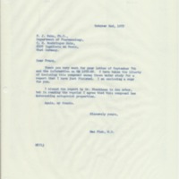 mfp-05-00-027-4-346.pdf