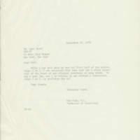 mfp-05-00-024-8-408.pdf