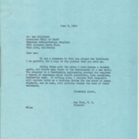 mfp-05-00-017-6-281.pdf