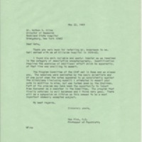 mfp-05-00-023-3-305.pdf