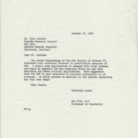 mfp-05-00-020-7-459.pdf