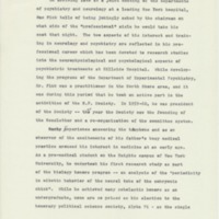 mfp-05-00-017-1-065.pdf