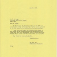 mfp-05-00-020-6-370.pdf