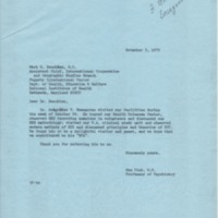 mfp-05-00-029-8-294.pdf
