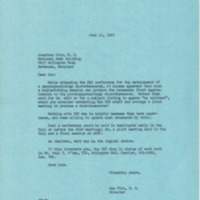 mfp-05-00-017-6-296.pdf