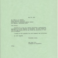 mfp-05-00-023-3-264.pdf