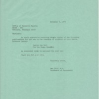 mfp-05-00-029-4-150.pdf