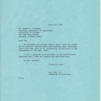 mfp-05-00-022-1-007.pdf