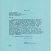 mfp-05-00-021-5-255.pdf