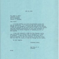 mfp-05-00-017-5-247.pdf