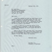 mfp-05-00-026-7-486.pdf