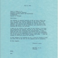 mfp-05-00-018-5-512.pdf