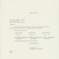 mfp-05-00-026-2-162.pdf