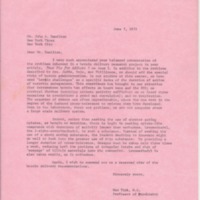 mfp-05-00-026-2-173.pdf