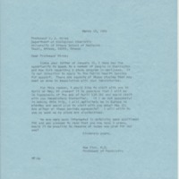 mfp-05-00-023-2-205.pdf