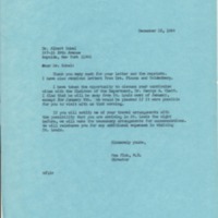mfp-05-00-018-7-835.pdf
