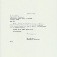 mfp-05-00-021-4-202.pdf