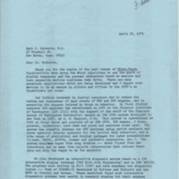 mfp-05-00-029-6-214.pdf