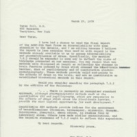 mfp-05-00-029-6-227.pdf