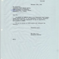 mfp-05-00-026-7-494.pdf