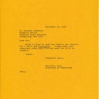 mfp-05-00-023-5-512.pdf