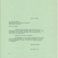 mfp-05-00-025-6-378.pdf