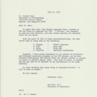 mfp-05-00-024-7-350.pdf