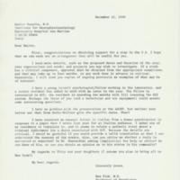 mfp-05-00-032-1-018.pdf