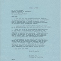 mfp-05-00-022-5-446.pdf