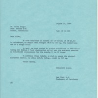 mfp-05-00-023-4-336.pdf