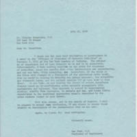 mfp-05-00-024-7-370.pdf