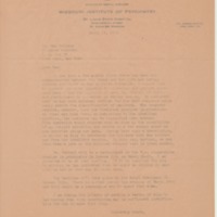 mfp-05-00-017-4-193.pdf