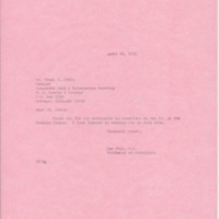 mfp-05-00-026-2-202.pdf