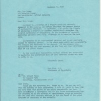 mfp-05-00-021-9-554.pdf