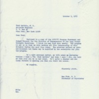 mfp-05-00-028-2-113.pdf