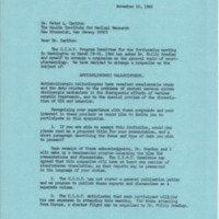 mfp-05-00-019-7-592.pdf