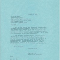 mfp-05-00-021-7-437.pdf