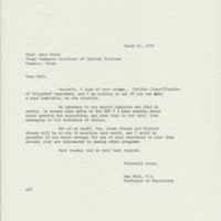 mfp-05-00-024-3-098.pdf